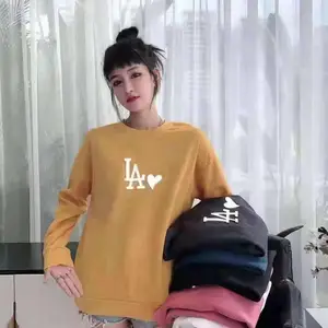 ��ݸŮװ�������»�Դ ʮ����ǮŮװ���� ������������ �����´��ﴩŮװ����