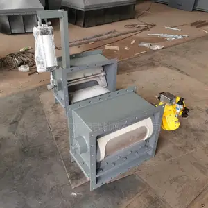 ����ɢװ������ CP�������ڷ� ��׵綯�������Ʒ� �������� �ֻ���Ӧ