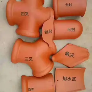 �Ž��������߳� ������ Ժǽǽͷ�� �����ݶ����� ����ֱ�� �������ö���
