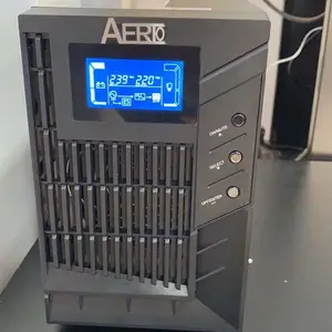南京UPS电源30KVA 工频UPS30KVA 工频机30KVA 工频电源30KW