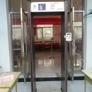 ����̽���������������ų�վչ��ͨ��ʽ��ȫ����Ű�����