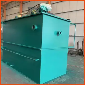 ������ˮ�����豸���۷����豸 ��Һ�����豸 ����������