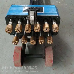 FC-235/135��ë�� ������ë�� ����ʽ��ë��