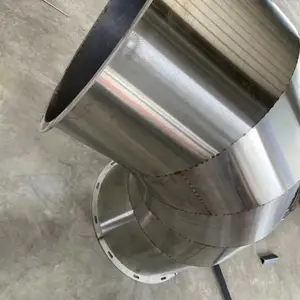 ���治����ӽ�ӹ� �����и�8Kƽ�� ���治���ѹˮ����
