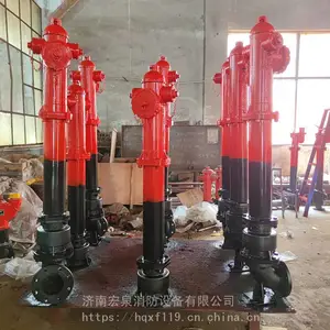 PS150-80��2�������˿����������ĭ����˨