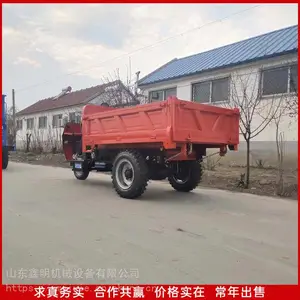 ���� ����U�Ͷ��ߵ��ٱıĳ� ������ж���ֳ� ���������ͷ�����