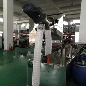 河南郑州隔油器的原理介绍服务及时