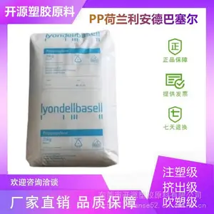 �ܽ�ԭ��PP������X M3 T15 �������� �͹β��� �����Ǳ��� �۱�ϩHostacom
