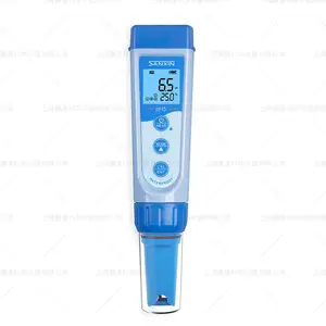 �����š�PH5�����ͱ�ʽpH����ȼ� ���ȼ��