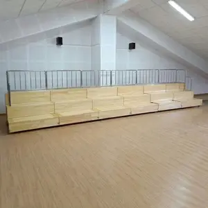 �ϳ�̨�� ���ƶ�ľ����������ϳ�̨ ���ֽ����赸���úϳ�̨