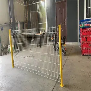 ������۹�·������ ͥԺ���������� ��·��ܻ���