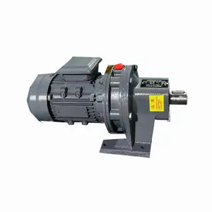 ������ϴ��BWY18-59-1.1KWֱ���������ּ��ٻ����