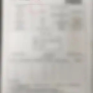 深圳提供ippc熏蒸合格证明及检验合格证书