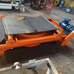 ���� ��ɽ������ ȫ�Զ���ʪʽ ������ų�����������ų�����