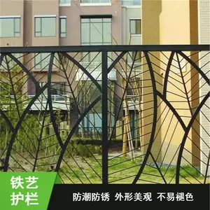 �ɶ��ƻ�Ӣ˿�����������͸��ͺ�С����Ԣ���ջ���
