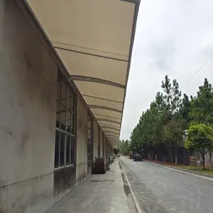 ����7���������� Ĥ�ṹͣ���� �����ͺ���ȫ