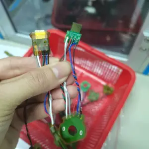 ��·���ˮ��ѹע�ܲ��� ����PA673