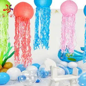 �̳����չҼ�����ˮĸ����ֽ��������ʳ��Ҷ�����������������