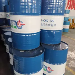 ��Ӧ����CKC150#�и��ɹ�ҵ��ʽ������ 150#��ҵ������