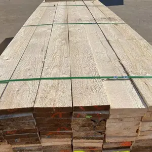 ��ɽ4*20����ľ�ܰ�4��ľ���彨�跽ľ�ṹʩ������