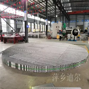 ˫��ˮ��Ŀ����ֹ����������� 250Y�����װ岨������ ���Ҷ��������������