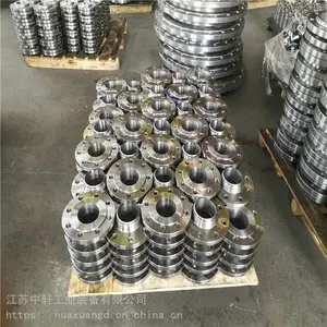 �ṩ�������Ʒ���ä�巨�� ����ַ��� �����ֹ��֧�ֶ���dn200