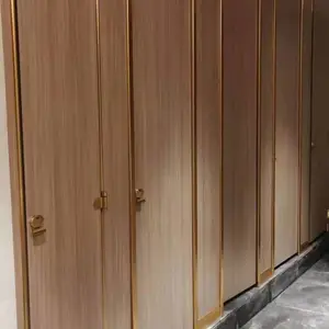 ֣������������������ڸ��ϵذ尲װ�ܿ�֧�����������������