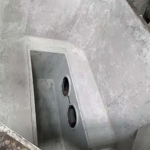 北京志盛威华供应窑炉高温隔热保温涂料免费发货
