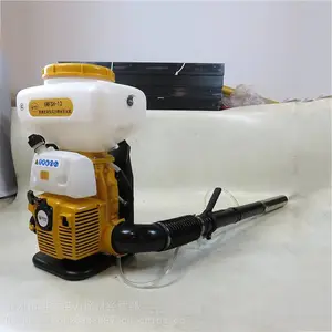 6MFSH-12����ʽ������ˮ�������ʶ���;�������ˮ������