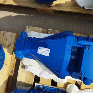 �¹�hp Technik�ͱ�VBHG-D-4-15-H1���ڻ�����ҵ֧��ѡ��