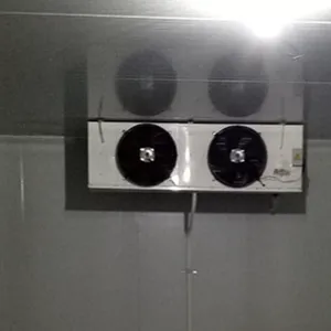 上海小型冷库出租 蔬菜保鲜冷库 速冻冷库现货