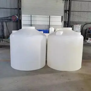 3�����ϴ��� ԭˮ�� ��ˮ��3����4S��ϴ����ˮͰ ����ˮ��
