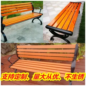 ���ݡ�1.5�׿������� �ܸ����ε�2022������Ѷ
