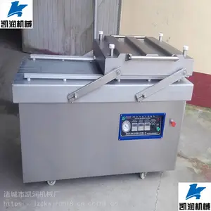304����ָ�����հ�װ�� ��������Ĥ��ڳ��ͻ�ʳƷ����