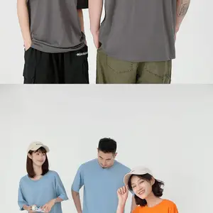�������䶨�ƾۻ�Բ��t����Ů�Ļ����������ӡlogo���������DIY
