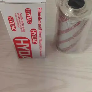 0030R003BN3HC�ص¿���о ��ѹ��о