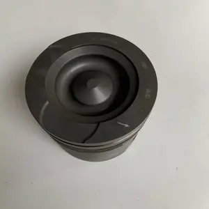 ���ƹ�Ӧ����˹6L89����������ز��ͷ������������5298065