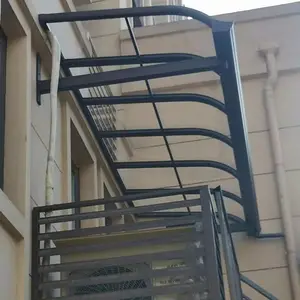 ��������¶̨��̨�������ͥԺ������͸���������������Ͻ������������̨����������