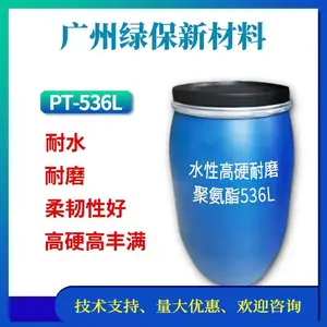 ˮ�Ը�Ӳ��ˮ��ɰ���͸��ĥ��̼�۰���PT-536H