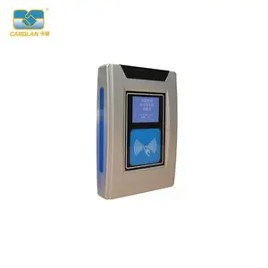 �ͱ������շ�ϵͳCL-A0509��ʦ���Ͱ�ʿˢ����