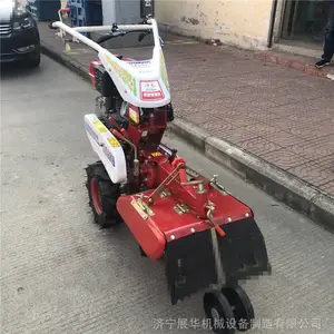 С�������������� �ַ���������� ����ʽ��л�