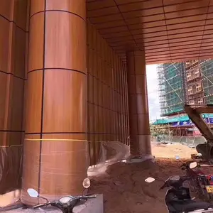 ѧУ������ŷ�ۻ��ΰ�����Ļǽ�������̼����������