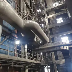 ��ҵNOx������ո߷������� NOx�ѳ��������ü۸� ����һ���ʩ�����ڶ�