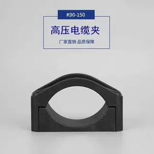 �������¹̶���K75-95��о�����̶����¼� ���ϵ��¹̶���