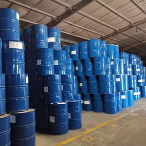 广州硅油仓库出租,华平供应链,可提供化工仓储托管/装卸/分装/运输等一站式服务,14年******