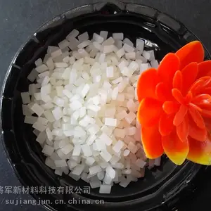��ѹ����ĸ�� | ��Ƭ������ԭҺ | pe�����μ�