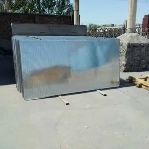 ����ǽ ����ǽ ���Ʒ�����Ѱ�װ רҵ�Ŷ��ۺ�����