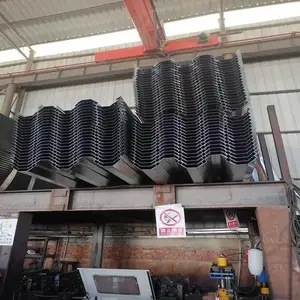 ��пˮ�� ��п�칵��ˮ �͸����� ��ˮϵͳ�ܹ�