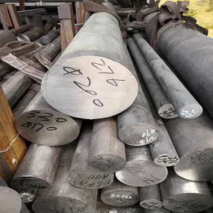 �¹�DIN��׼ 254SMO����ְ� 1.4547Բ�� S31254��Բ ֧������