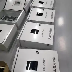 攀枝花地下水取水计量设备一套多少钱?
